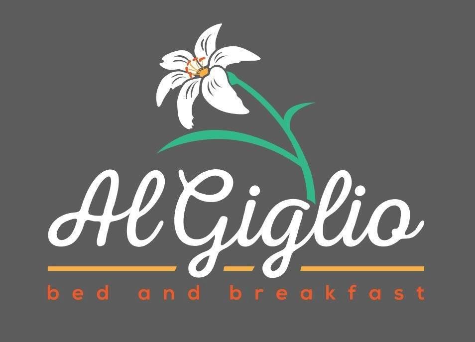 Al Giglio - Affittacamere Cariati Bagian luar foto